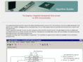 algrom.net