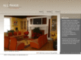 allphasebuilders.com