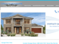 alwaysgaragedoor.com