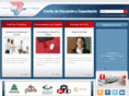 amchamedu.com