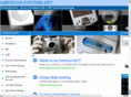 american-systems.net