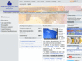amerinvest.org