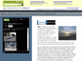 amgevents.com