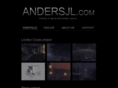 andersjl.com