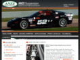 anzeengineering.com