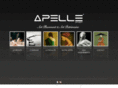 apellegroupe.com