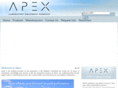 apexlec.com