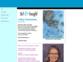 artandinsight.com
