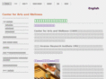 arts-wellness.com