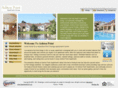 ashtonpointapthomes.com