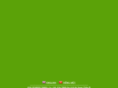 asiawondertravel.com