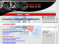 atlanticsealant.com