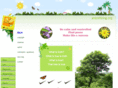 atozofliving.org