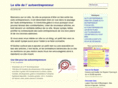 autoentrepreneur-2009.com