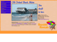 baysiderentals.com