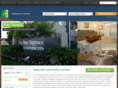 bayterraceapts.com