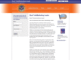 besttelemarketingleads.com