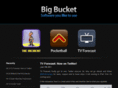bigbucketblog.com