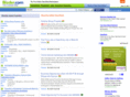 biz2find.com