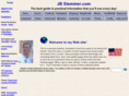 blakeslemmer.com