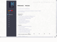 bluejoss.com