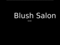 blushsalonmi.com