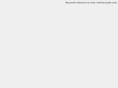 bmedition.com
