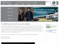 bmwconcordparts.com