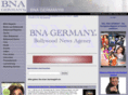 bna-germany.com