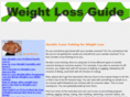 body-building24h.com