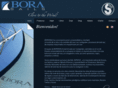 borasails.com