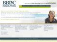 bostonbdc.com