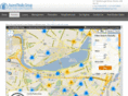 bostonrentalmap.com