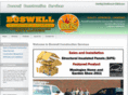 boswell-construction.com