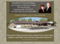 bradfordfuneralhome.net
