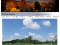 brettonestates.com