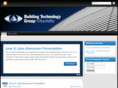 buildingtechgroup.com
