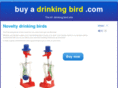 buyadrinkingbird.com