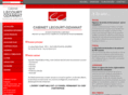 cabinet-lecourt-ozannat.com