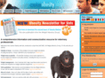 canineobesity.info