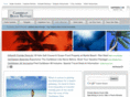 caribbeanbeachrentals.com