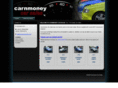 carnmoneycarsales.com