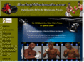 centralcustomize.com
