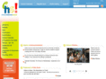 chabadhebrewschoolmc.com