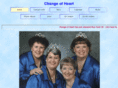 changeofheartquartet.org