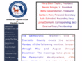 charlottecountydemocraticwomensclub.com