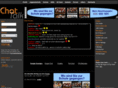 chattalk.de