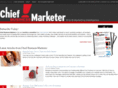 chiefbusinessmarketer.com