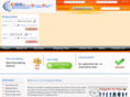 chinashippingsample.com