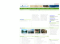chinesetraveldiary.com